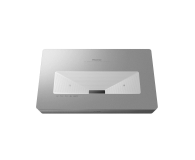 Hisense 100L5N 100" 4K Dolby Atmos Vision - 1350226 - zdjęcie 4